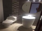 Apartamento en Venta y Arriendo, CHICO, Bogotá D.C