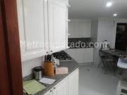 Apartamento en Venta y Arriendo, Chico Norte, Bogotá D.C