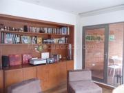Apartamento en Venta y Arriendo, Chico Norte, Bogotá D.C