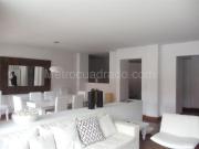 Apartamento en Venta y Arriendo, Chico Norte, Bogotá D.C