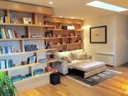 Apartamento en Venta y Arriendo, CHICO RESERVADO, Bogotá D.C