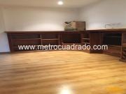 Apartamento en Venta y Arriendo, CHICO RESERVADO, Bogotá D.C