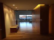 Apartamento en Venta y Arriendo, CHICO RESERVADO, Bogotá D.C