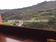 Apartamento en Venta y Arriendo, CHICO RESERVADO, Bogotá D.C