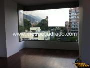 Apartamento en Venta y Arriendo, CHICO RESERVADO, Bogotá D.C