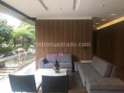 Apartamento en Venta y Arriendo, CHICO RESERVADO, Bogotá D.C