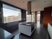 Apartamento en Venta y Arriendo, chico reservado, Bogotá D.C