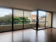Apartamento en Venta y Arriendo, CHICO RESERVADO, Bogotá D.C