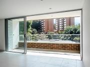 Apartamento en Venta y Arriendo, el chocho, Envigado