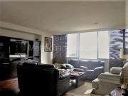 Apartamento en Venta y Arriendo, EL POBLADO, Medellín