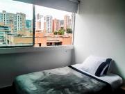 Apartamento en Venta y Arriendo, EL POBLADO, Medellín