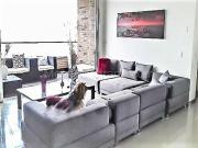 Apartamento en Venta y Arriendo, EL POBLADO, Medellín