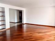 Apartamento en Venta y Arriendo, EL POBLADO, Medellín