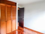 Apartamento en Venta y Arriendo, EL POBLADO, Medellín