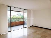 Apartamento en Venta y Arriendo, EL POBLADO, Medellín