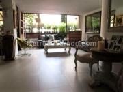 Apartamento en Venta y Arriendo, EL POBLADO, Medellín