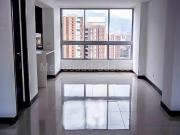 Apartamento en Venta y Arriendo, EL POBLADO, Medellín