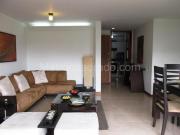 Apartamento en Venta y Arriendo, EL POBLADO, Medellín