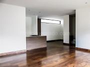 Apartamento en Venta y Arriendo, EL POBLADO, Medellín