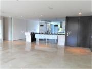 Apartamento en Venta y Arriendo, EL POBLADO, Medellín