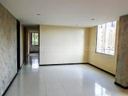 Apartamento en Venta y Arriendo, EL POBLADO, Medellín