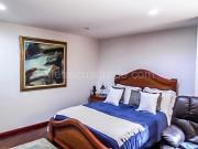 Apartamento en Venta y Arriendo, EL POBLADO, Medellín