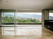 Apartamento en Venta y Arriendo, EL POBLADO, Medellín