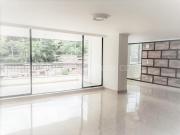 Apartamento en Venta y Arriendo, EL POBLADO, Medellín