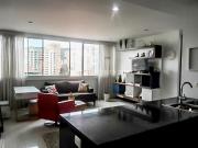 Apartamento en Venta y Arriendo, EL POBLADO, Medellín