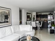 Apartamento en Venta y Arriendo, EL POBLADO, Medellín