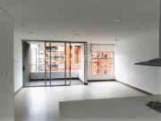 Apartamento en Venta y Arriendo, EL POBLADO, Medellín
