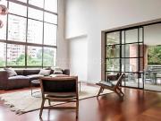 Apartamento en Venta y Arriendo, EL POBLADO, Medellín