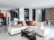 Apartamento en Venta y Arriendo, EL POBLADO, Medellín