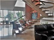 Apartamento en Venta y Arriendo, EL POBLADO, Medellín