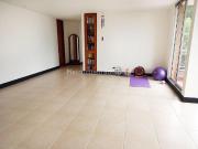 Apartamento en Venta y Arriendo, EL POBLADO, Medellín