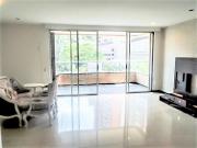 Apartamento en Venta y Arriendo, EL POBLADO, Medellín