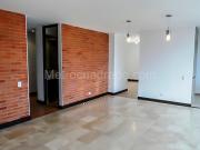 Apartamento en Venta y Arriendo, EL POBLADO, Medellín