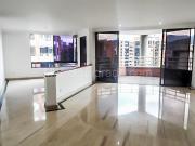 Apartamento en Venta y Arriendo, EL POBLADO, Medellín