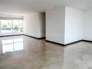 Apartamento en Venta y Arriendo, EL POBLADO, Medellín