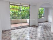 Apartamento en Venta y Arriendo, EL POBLADO, Medellín