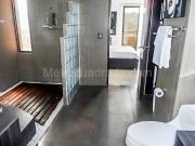 Apartamento en Venta y Arriendo, EL POBLADO, Medellín