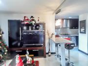 Apartamento en Venta y Arriendo, EL POBLADO, Medellín