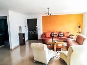 Apartamento en Venta y Arriendo, EL POBLADO, Medellín