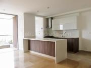 Apartamento en Venta y Arriendo, EL POBLADO, Medellín