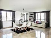 Apartamento en Venta y Arriendo, EL POBLADO, Medellín