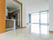 Apartamento en Venta y Arriendo, EL POBLADO, Medellín Apartamento en Venta y Arriendo, EL POBLADO, Medellín