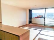 Apartamento en Venta y Arriendo, EL POBLADO, Medellín