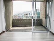 Apartamento en Venta y Arriendo, EL POBLADO, Medellín