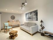 Casa en Venta y Arriendo El Tesoro Medellín