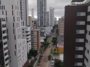 Apartamento en venta y arriendo en Cartagena de Indias...